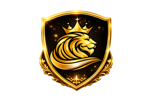 Mardanbet Logo